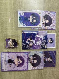 カラフルピーチ まとめ売りのサムネイル