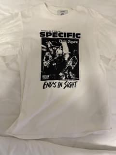 jouetie グラフィックプリント 半袖Tシャツのサムネイル