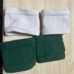 デュアリグ（DUARIG） ジョイントサポーターのサムネイル