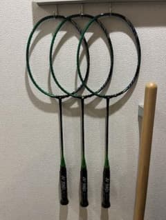 【市原】ASTROX 99 リーチョンウェイモデル　 1本単価① 市原様専用】ASTROX 99 リーチョンウェイモデル 1本単価① - メルカリ