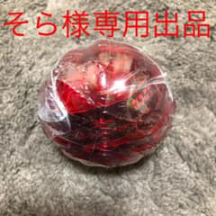 ※そら様以外の購入無効【ツイステ】キャンディポットのサムネイル
