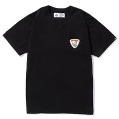 新品 Challengerチャレンジャー CAN’T STOP TEE Mのサムネイル