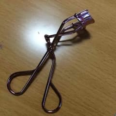 専用のサムネイル