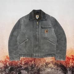 m18622345979_1.jpg?1750321949