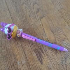 ボールペンのサムネイル