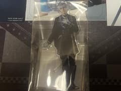 あんステ　DC チェクメ　瀬名泉　高崎翔太　アクスタのサムネイル