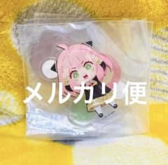 SPY×FAMILY Acrylic Stand Acrylic stand Anya (182)