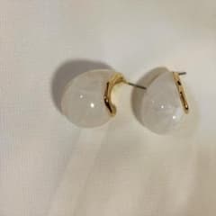 karin様専用のサムネイル