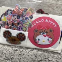 ゆきんこ様 リクエスト 5点 まとめ商品 ゆきんこ様 リクエスト 4点 まとめ商品 - メルカリ