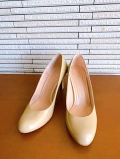 まち様 専用☆のサムネイル