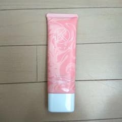 contribution Kmyu(ケミュー) 120g 120gのサムネイル