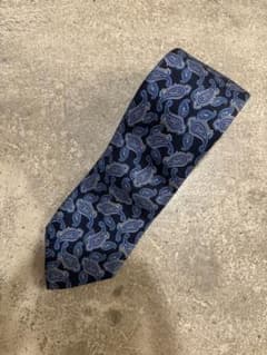 A&D ties ネクタイ　ミラノのサムネイル