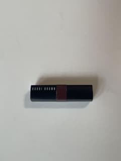 Bobbi brown  リップのサムネイル
