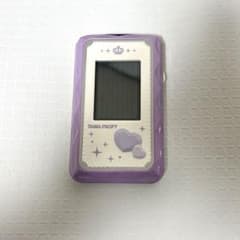 TAMA PROFY 紫色のサムネイル