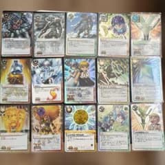 引退品 金色のガッシュベル カード41枚 魔本 まとめ SEC SR 含む 引退品 金色のガッシュベル カード41枚 魔本 まとめ SEC SR 含む