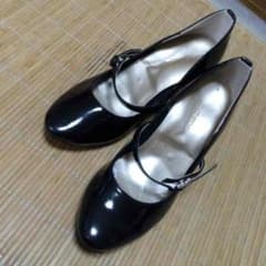 就活にぴったりです！のサムネイル