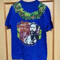 メリーモナーク　2005 Tシャツのサムネイル