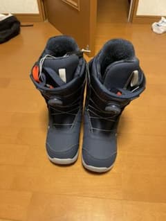 森林人様専用のサムネイル