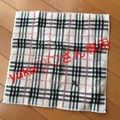 yuka ♡♡さん専用のサムネイル