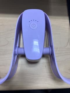 マイキュット　朝までお値引き！