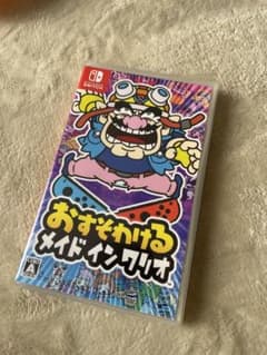 みっちゃん⭐︎様専用のサムネイル