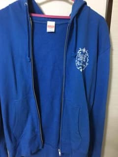 Raraさん専用(仮)のサムネイル