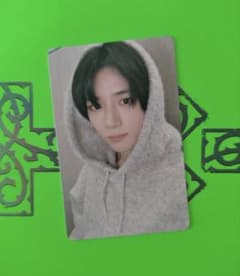 NCTDREAM jingdong 杭州 中華 サイン会 トレカ 7枚セツト A TXT ボムギュ jingdong サイン会 中華 中国限定 トレカ - メルカリ
