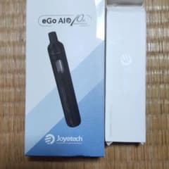 ベイプコイルセットのサムネイル