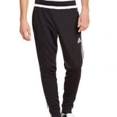 adidas tiro 15のサムネイル