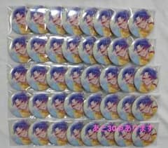 最終値下げ】エイトリ 夜半子タろ 缶バッジセット - メルカリ