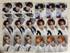 TWS playhard musicplant トレカ 全員セット×2 m18624310853_1.jpg?1768815071