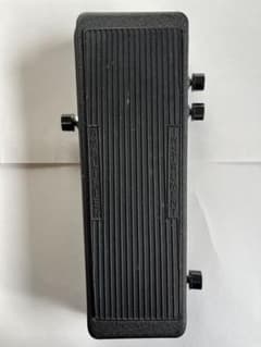 ORIGINAL CAYBABY 改造品 ORIGINAL CAYBABY 改造品 - メルカリ