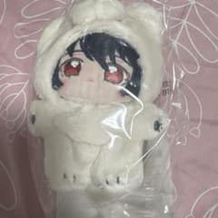 あんスタ いつぬい 朔間凛月のサムネイル