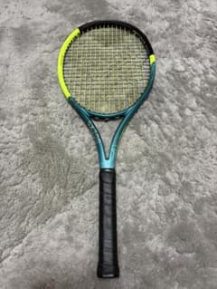 美品】DUNLOP SX300 G2 - メルカリ