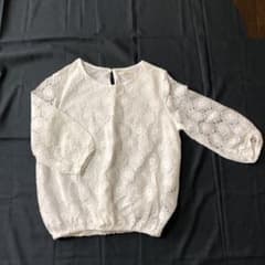 uuu様専用ページのサムネイル