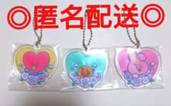 BT21 이치 반 복권