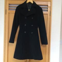 Mikibilly様 専用ですのサムネイル