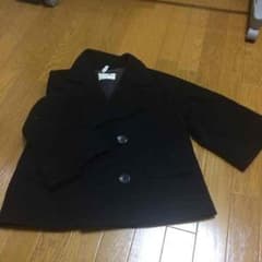 松村様専用のサムネイル