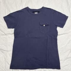 EEL Tシャツ　サイズMのサムネイル