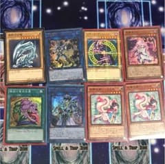 混黒様専用 ハリファイバーウルトラのサムネイル