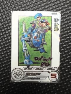 スーパードラゴンボールヒーローズ MM5-018 DA 孫悟空 - メルカリ