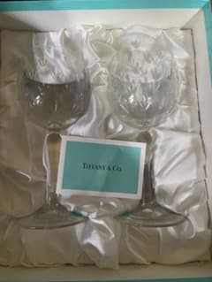 ドイツNagelナゲル社 ワイングラス ペア | Shop at Mercari from Japan