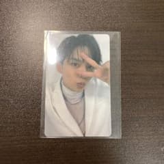 ONE Ｎ’ ONLY ワンエン スタトレ トレカ 沢村玲　REIのサムネイル