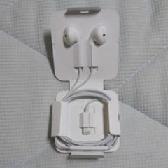 crea様専用のサムネイル