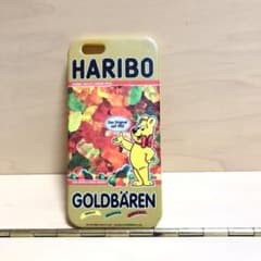 iPhoneケース iPhone6専用のサムネイル