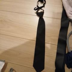 SHEIN うさぎ警官コスプレ 5点セットのサムネイル