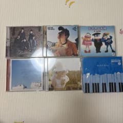 結婚式CDまとめ売りセット 結婚式用CDセット - メルカリ