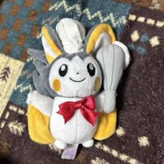 m18625510318_1.jpg?1740850784