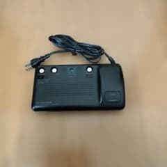 DX ANTENNA TV-VTR BOOSTER VTR-313Uのサムネイル