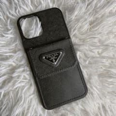 PRADAケース 12proのサムネイル